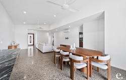 5 Kutterbul Court, Mareeba, Qld 4880
