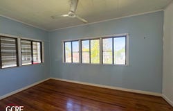 64 Hamilton Street, North Mackay, Qld 4740