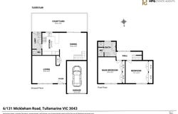 6/131 Mickleham Road, Tullamarine, Vic 3043