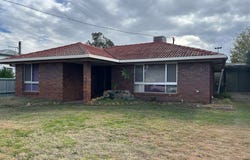 37 Geraghty Street, Cecil Plains, Qld 4407