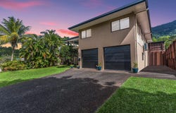 19 Zebrina Street, Redlynch, Qld 4870