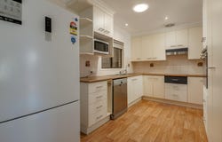 13 Shelley Street, Burnett Heads, Qld 4670