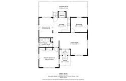48 Lancaster Street, Garbutt, Qld 4814