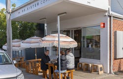 175-177 Main Road, Speers Point, NSW 2284
