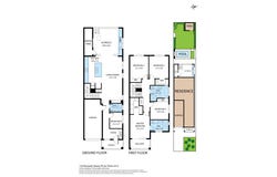 118 Kennedy Street, Picnic Point, NSW 2213
