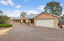 47 Forbes Crescent, Heddon Greta, NSW 2321