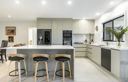 6 Sirius Place, West Ballina, NSW 2478