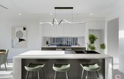 103 Minnesota Road, Hamlyn Terrace, NSW 2259
