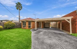 2B Wackett Street, Laverton, Vic 3028