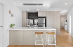 801/1 Chapel Lane, Rockdale, NSW 2216