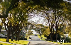 Apartment 2/65 Canning Beach Road, Applecross, WA 6153