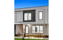 27 Guisard Way, Clyde North, Vic 3978