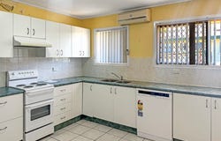 33 Hercules Road, Mount Isa, Qld 4825