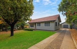 130 Stock Road, Gunnedah, NSW 2380