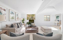 18 Maytone Avenue, Killara, NSW 2071