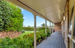 8 Copeland Road, Wilberforce, NSW 2756