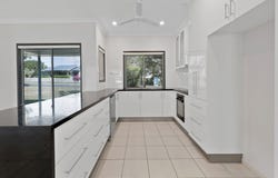 12 Blue Beach Boulevard, Haliday Bay, Qld 4740