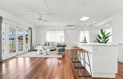 3 Tyrie Close, Earlville, Qld 4870