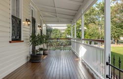 203 Russell Street, Newtown, Qld 4350