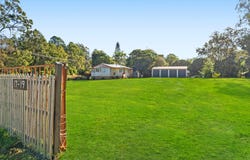 17-19 Vine Street, Redland Bay, Qld 4165
