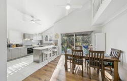 14/5 Stonebridge Drive, Cessnock, NSW 2325