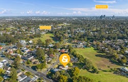 27 McKay Street, Dundas Valley, NSW 2117