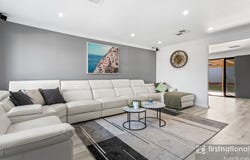 21 Lyle Street, Girraween, NSW 2145