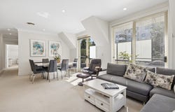 2/23-25 Dumaresq Street, Gordon, NSW 2072
