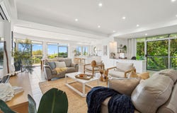 1/16 Camperdown Street, Coffs Harbour, NSW 2450