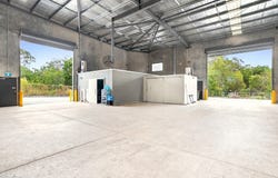 4/23-25 Kabi Circuit, Deception Bay, Qld 4508
