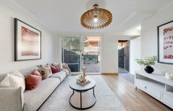 24/147 Talavera Road, Marsfield, NSW 2122