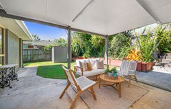 4 Troywood Crescent, Buderim, Qld 4556
