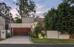 387 Brisbane Corso, Yeronga, Qld 4104