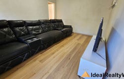 27 Southgate Road, Langford, WA 6147