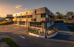 2958 Logan Road, Underwood, Qld 4119
