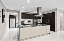 17 Coastside Drive, Armstrong Creek, Vic 3217