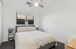 26 Fourth Avenue, Woodville Gardens, SA 5012