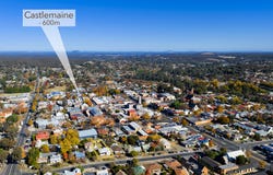 28A Campbell Street, Castlemaine, Vic 3450