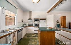108 Parfitt Road, Wangaratta, Vic 3677