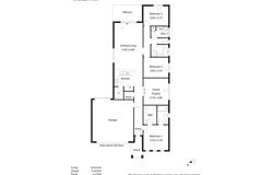 45 Swift Avenue, Riverlea Park, SA 5120