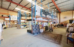 3 McDermott Street, Welshpool, WA 6106