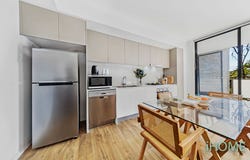 106/9D Terry Rd, Rouse Hill, NSW 2155