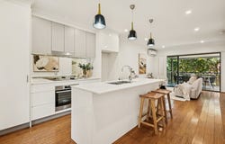 3/73 Railway Parade, Norman Park, Qld 4170