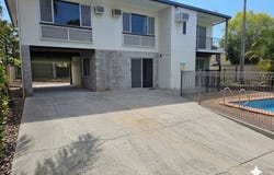 3 Marsh Street, Heatley, Qld 4814
