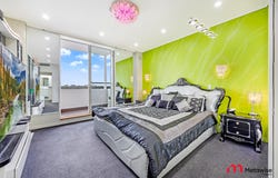 644/30 Baywater Drive, Wentworth Point, NSW 2127