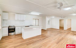 8 Franks Road, Regency Downs, Qld 4341