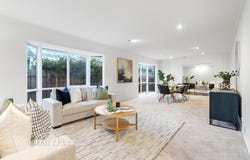 7 Morrice Street, Caulfield North, Vic 3161