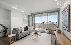 606/4 Honeysuckle Drive, Newcastle, NSW 2300