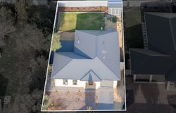 20B Eleanor Terrace, Murray Bridge, SA 5253