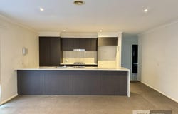 11 Harwood Court, Burnside Heights, Vic 3023